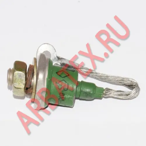 В10-3 диод фото 3 В10-3 диод фото 3