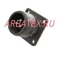 2РТ20П3ЭШ7-А вилка фото