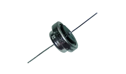 К52-5 90в 68 мкф фото 2 К52-5 90в 68 мкф фото 2