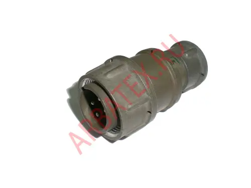 2РМД18КПЭ4Ш5А1 фото фото 2 2РМД18КПЭ4Ш5А1 Разъемы 2РМ, 2РМТ, 2РМГ, 2РМДТ, ОНЦ-РГ фото фото 2