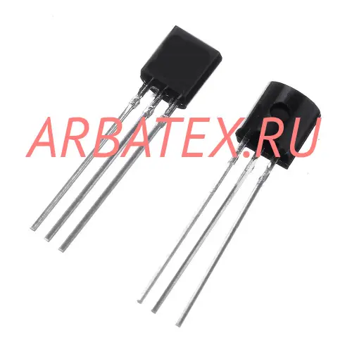 КТ315Ж1 КТ315Ж1