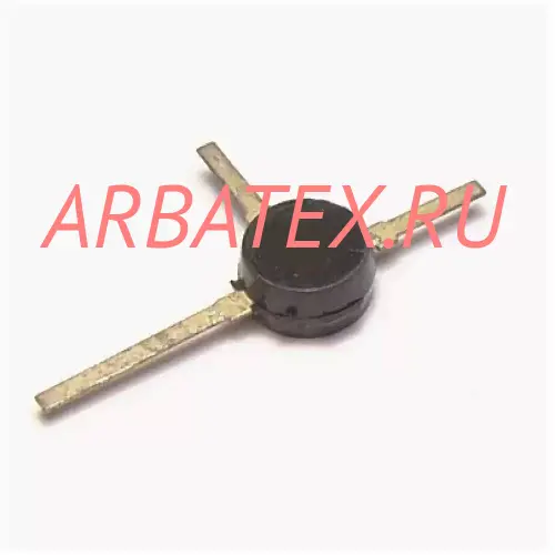 КТ3109В1 КТ3109В1