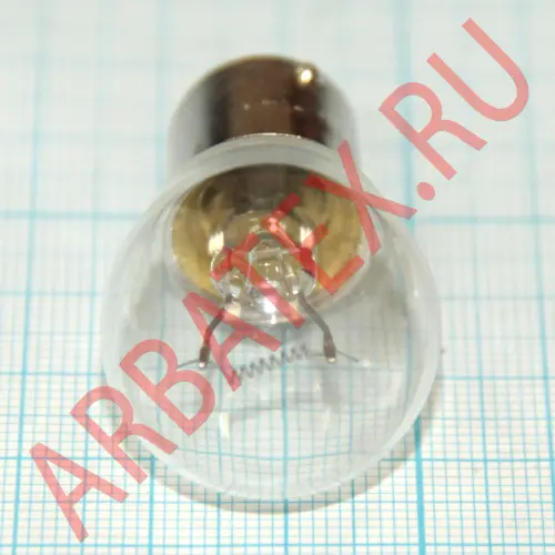 СМ26-25 b15d лампа накаливания фото 5 СМ26-25 b15d лампа накаливания фото 5