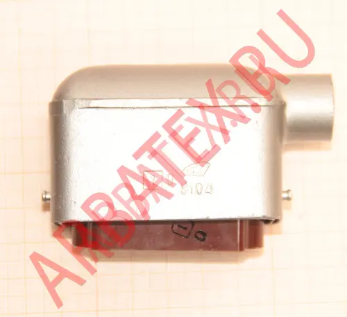 РШАГКУ-14-1 Разъемы РШАВ, РШАГ фото фото 3