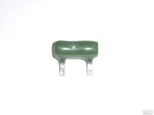 С5-35В 3Вт 36 фото 2