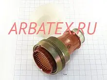 9РБ1С-102В вилка фото