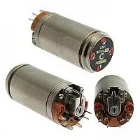 2.5ВТ лш3.010.413 класс МТ фото