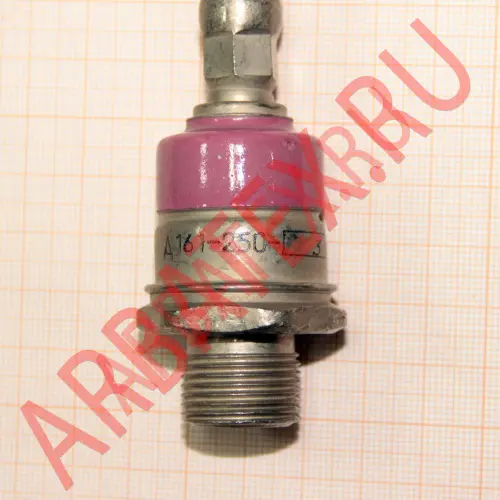 Д161-250-3 фото 3 Д161-250-3 фото 3