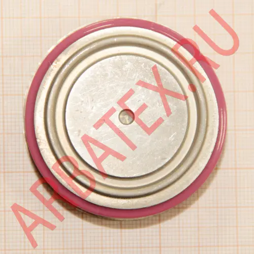 Д133-500-22 фото 5