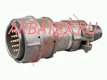 2РМ24КПН19Ш1В1 фото