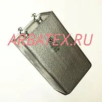 БГТ 1000в 1 мкф