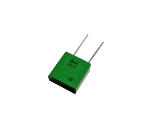 К71-7 250в 0,1 мкф фото 2 К71-7 250в 0,1 мкф фото 2