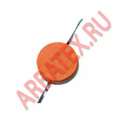 2Д2990Б диод фото 3