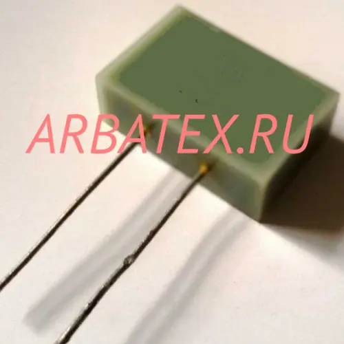К71-7 250в 0,01095 мкф К71-7 250в 0,01095 мкф
