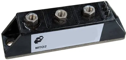 МТО2-10-122А фото 2 МТО2-10-122А фото 2