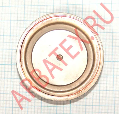 Д143-800-22 фото 3 Д143-800-22 фото 3