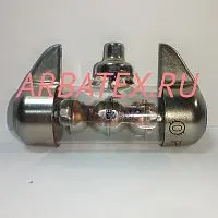 Р-35 разрядник неуправляемый