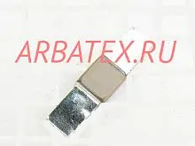 К15-33 4кВ 22 пф МПО