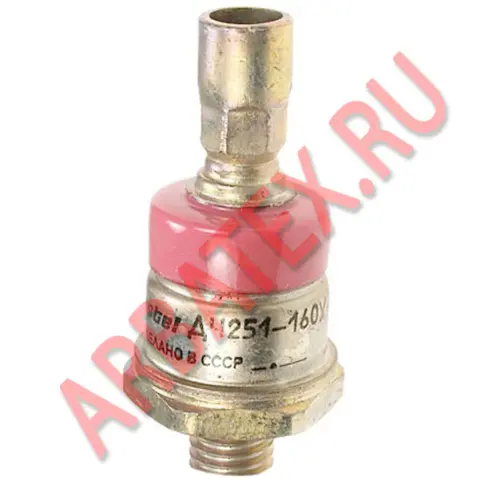 ДЧ251-160Х-9 фото 2 ДЧ251-160Х-9 фото 2