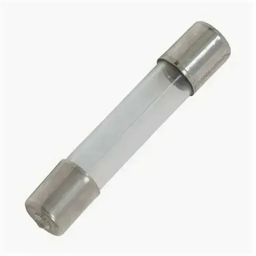 ВПБ6-28 0,25А Предохранители фото фото 2