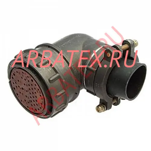 2РМД42КУН45Г5В1 фото 2РМД42КУН45Г5В1 Разъемы 2РМ, 2РМТ, 2РМГ, 2РМДТ, ОНЦ-РГ фото