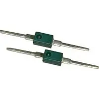 2В124БГ варикап