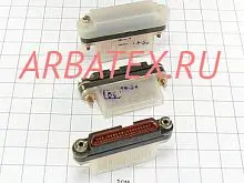 ОНП-ЖИ-8-42/46-В38-3В фото