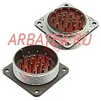 2РМД36Б20Ш5В1 фото