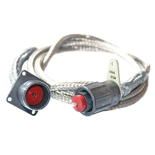 ВВТ-5ГШ-1500 Разъемы разное фото фото 3