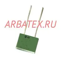 К71-7В 250в 1600 пф