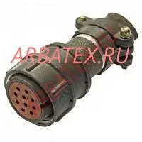 2РМД24К10Г5В1 фото