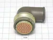 РРС3-50А-7-1В фото