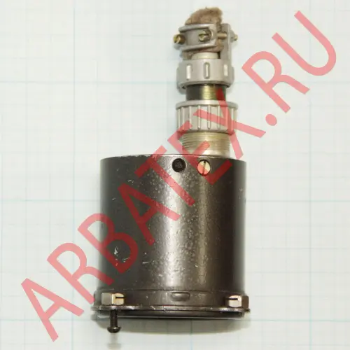 ТУЭ-8А измеритель фото 4