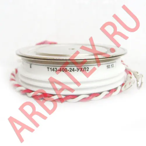 Т143-400-22 фото 2