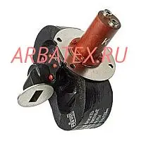 МИ-189Б магнетрон 