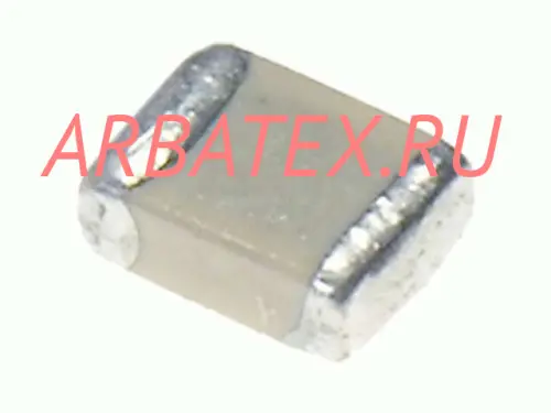 К10-65 500в 6,2 пф К10-65 500в 6,2 пф