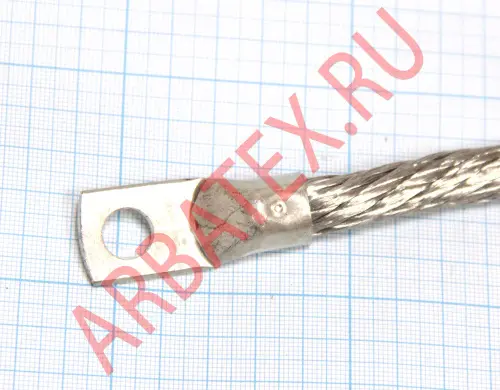 Д161-320Х-15 фото 6 Д161-320Х-15 фото 6