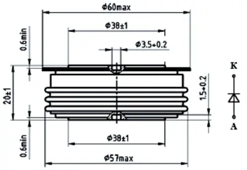 Д143-630-36 фото 3 Д143-630-36 фото 3
