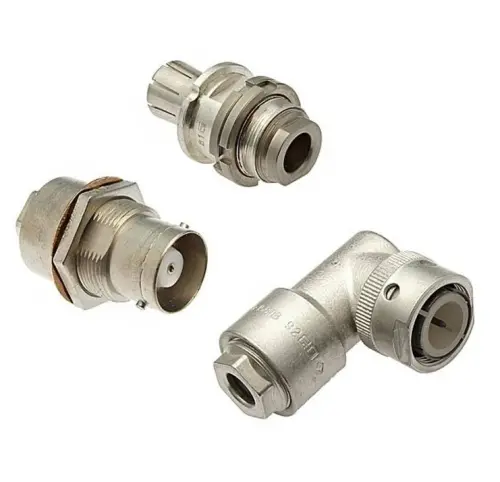 СР75-267ФВ соединитель Разъемы разное фото фото 2