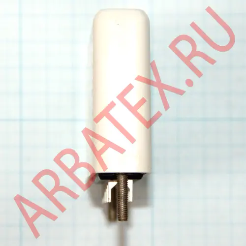 Т-102 У2 логика Логика фото фото 5