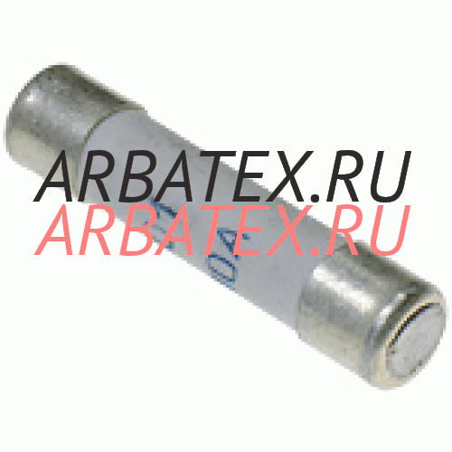 ВП3Т-2Ш-10А 100В фото ВП3Т-2Ш-10А 100В Предохранители фото