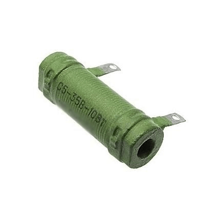 С5-35В 10Вт 47 фото 2 С5-35В 10Вт 47 фото 2