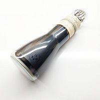 8ЛО7И трубка электронно-лучевая