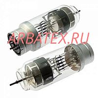 ТГИ2-400/16 тиратрон импульсный модуляторный 