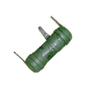 СГ204К стабилитрон фото 2 СГ204К стабилитрон фото 2