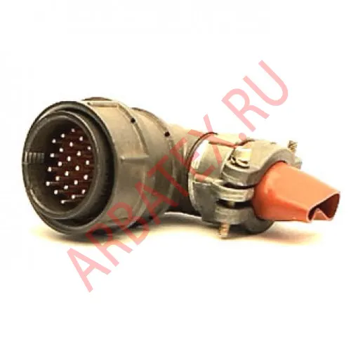 2РМ27КУН24Ш1А1 фото фото 2 2РМ27КУН24Ш1А1 Разъемы 2РМ, 2РМТ, 2РМГ, 2РМДТ, ОНЦ-РГ фото фото 2