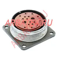 2РМ33Б20Г4В1 фото