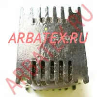 ТР270-115-400 трансформатор