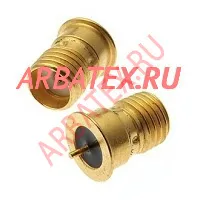 СРГ50-775ФВ соединитель фото