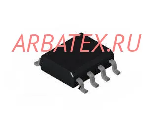 2П7247ВР9 2П7247ВР9